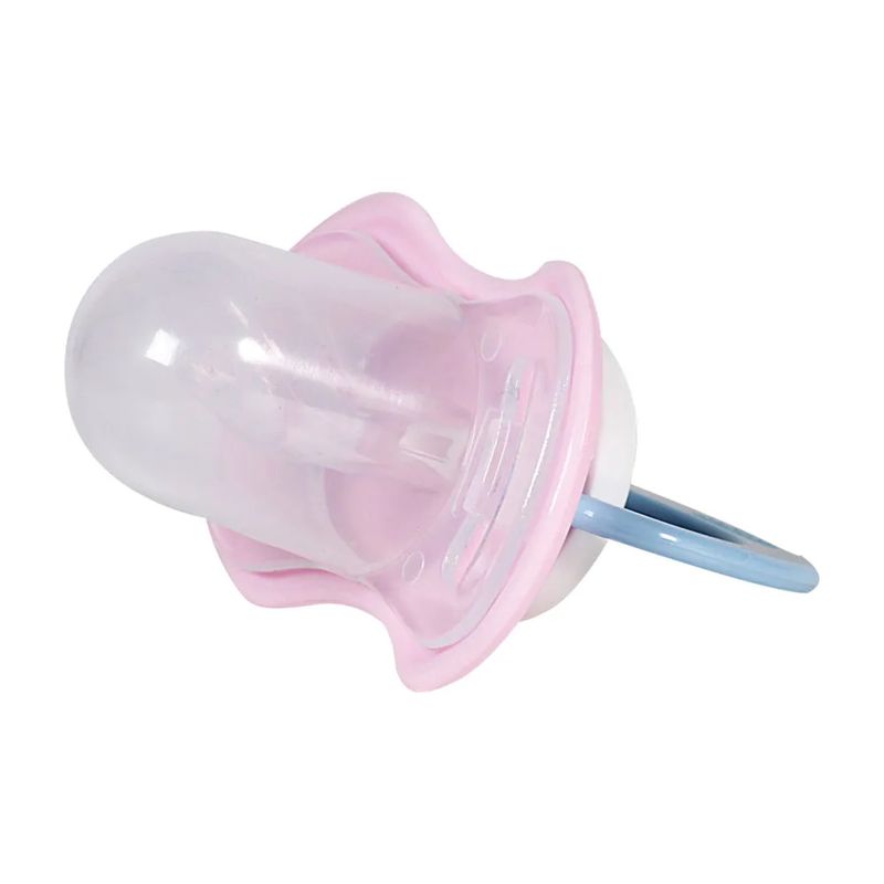 chupeta-babygo-com-capuz-bico-de-silicone-t2-minnie-3--1-