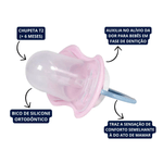 chupeta-babygo-com-capuz-bico-de-silicone-t2-minnie-2