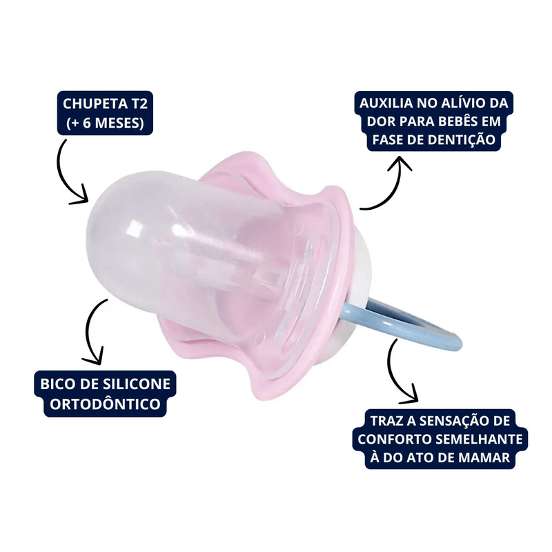 chupeta-babygo-com-capuz-bico-de-silicone-t2-minnie-2