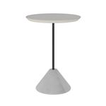 mesa-lateral-imcal-stone-off-white--1-