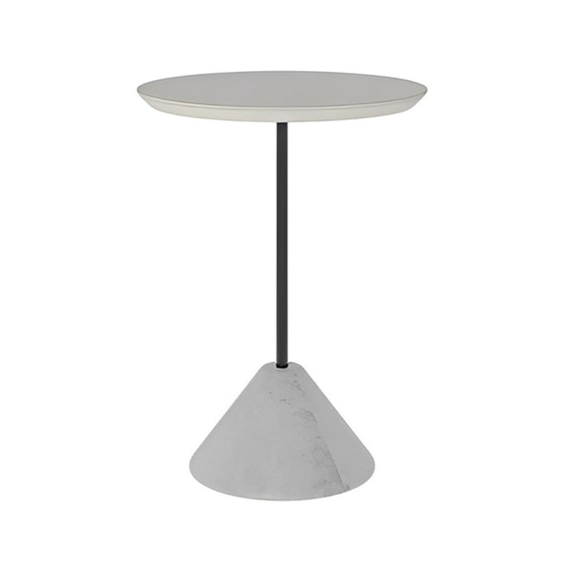 mesa-lateral-imcal-stone-off-white--1-