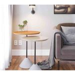 mesa-lateral-imcal-stone-off-white-1--1-