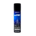 kit-fiorucci-wall-street-deo-colonia-desodorante-aerosol-2