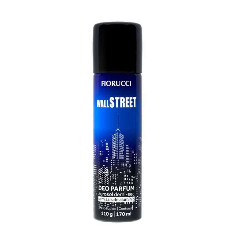 kit-fiorucci-wall-street-deo-colonia-desodorante-aerosol-2