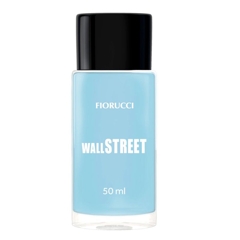 kit-fiorucci-wall-street-deo-colonia-desodorante-aerosol-3