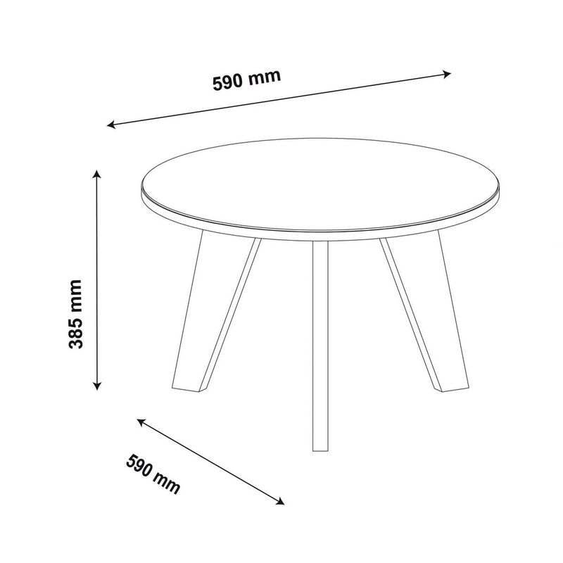 mesa-de-centro-artely-espanha-tampo-com-espelho-preto-5--1-