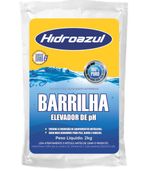 elevador-hidroazul-de-ph-barrilha-2kg--1-