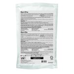 elevador-hidroazul-de-ph-barrilha-2kg-1--1-