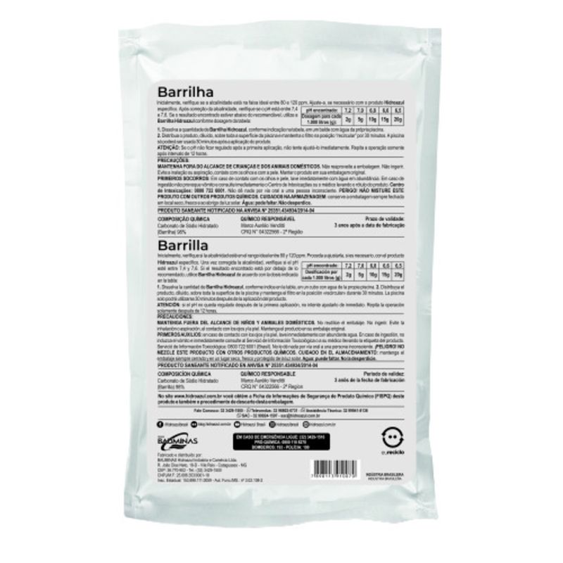 elevador-hidroazul-de-ph-barrilha-2kg-1--1-