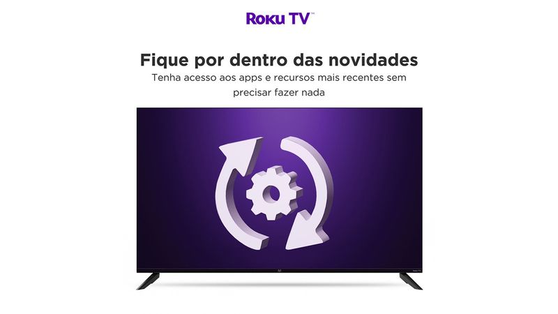 1454555-1600-900--1-
