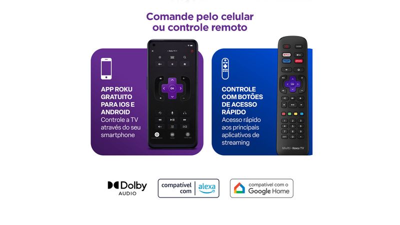 1454557-1600-900--1-