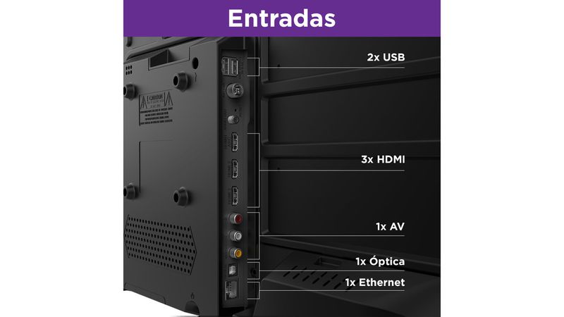 1454561-1600-900--1-