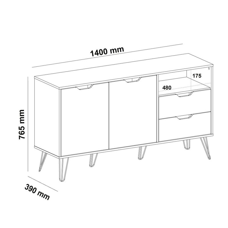 buffet-artely-estocolmo-carvalho-grafite-branco-e-preto-5--1-