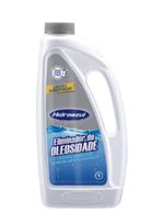 eliminador-hidroazul-de-oleosidade-1-litro--1-