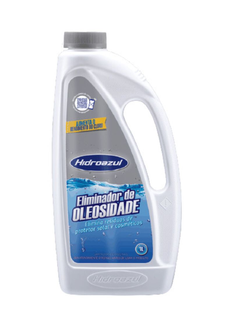 eliminador-hidroazul-de-oleosidade-1-litro--1-