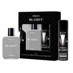 kit-fiorucci-mr-grey-deo-colonia-desodorante-aerosol