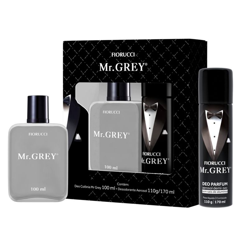 kit-fiorucci-mr-grey-deo-colonia-desodorante-aerosol