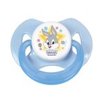 chupeta-babygo-com-capuz-looney-tunes-t1-azul-1--1-