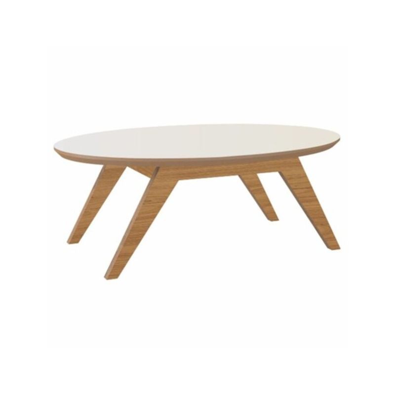 mesa-de-centro-dalla-costa-eltipica-siena-off-white-freijo-1--1-