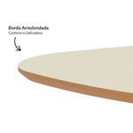 mesa-de-centro-dalla-costa-organica-off-white-freijo-2--1-