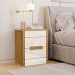 mesa-cabeceira-moval-dhara-com-2-gavetas-freijo-off-white--1-