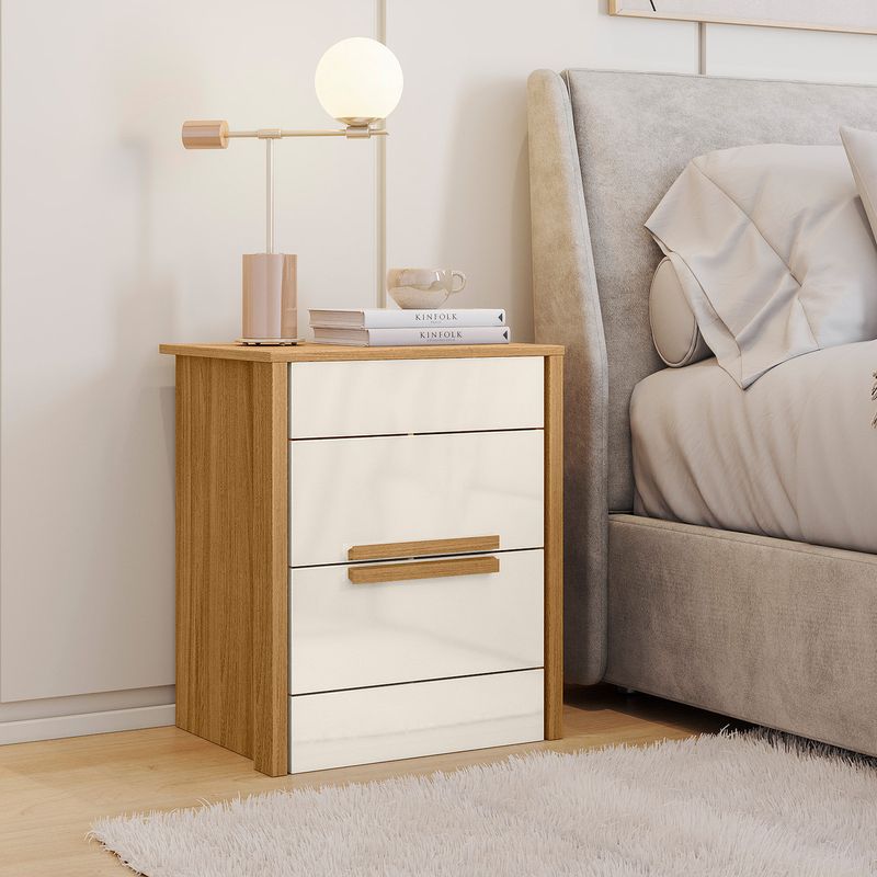 mesa-cabeceira-moval-dhara-com-2-gavetas-freijo-off-white--1-