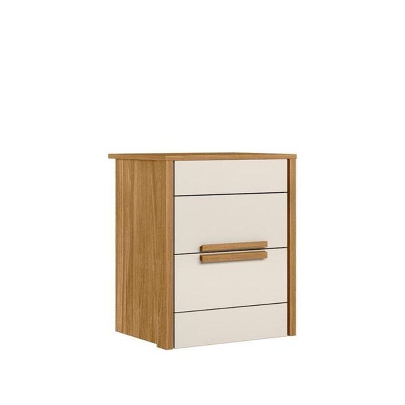 mesa-cabeceira-moval-dhara-com-2-gavetas-freijo-off-white-1--1-