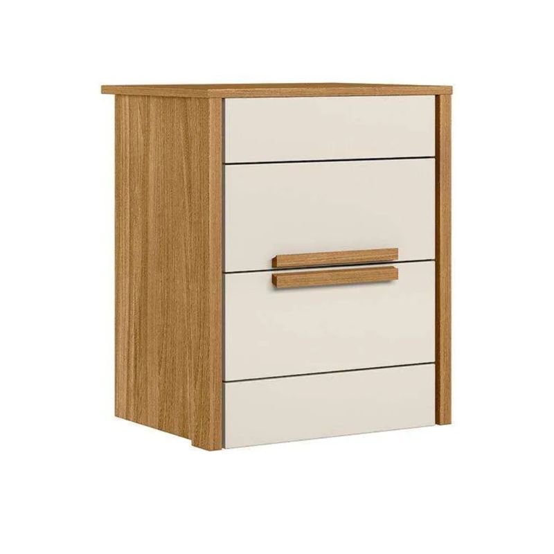 mesa-cabeceira-moval-dhara-com-2-gavetas-freijo-off-white-2--1-