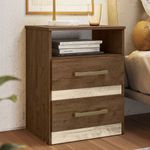 mesa-de-cabeceira-moval-apolo-flex-castanho-avela--1-