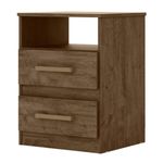 mesa-de-cabeceira-moval-apolo-flex-castanho-avela-1--1-