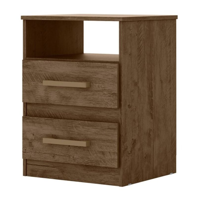 mesa-de-cabeceira-moval-apolo-flex-castanho-avela-1--1-