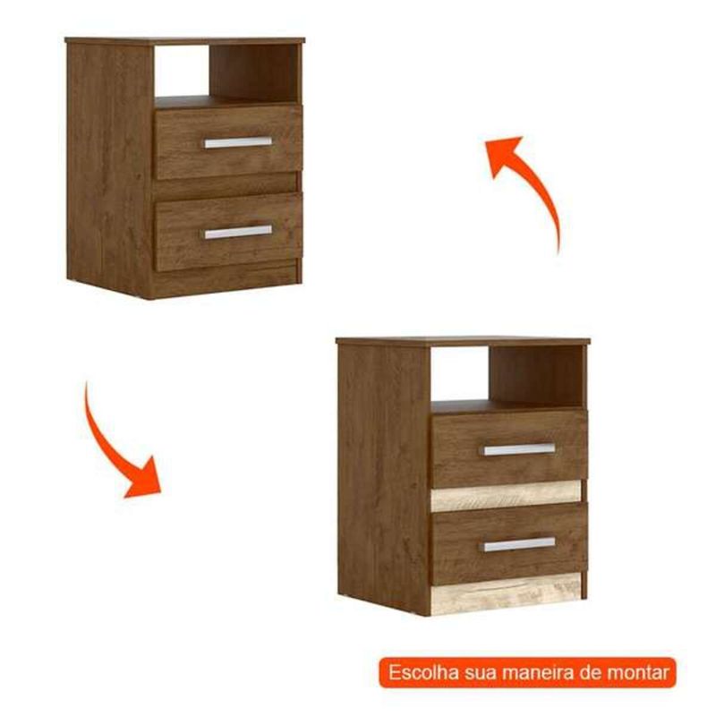 mesa-de-cabeceira-moval-apolo-flex-castanho-avela-2--1-