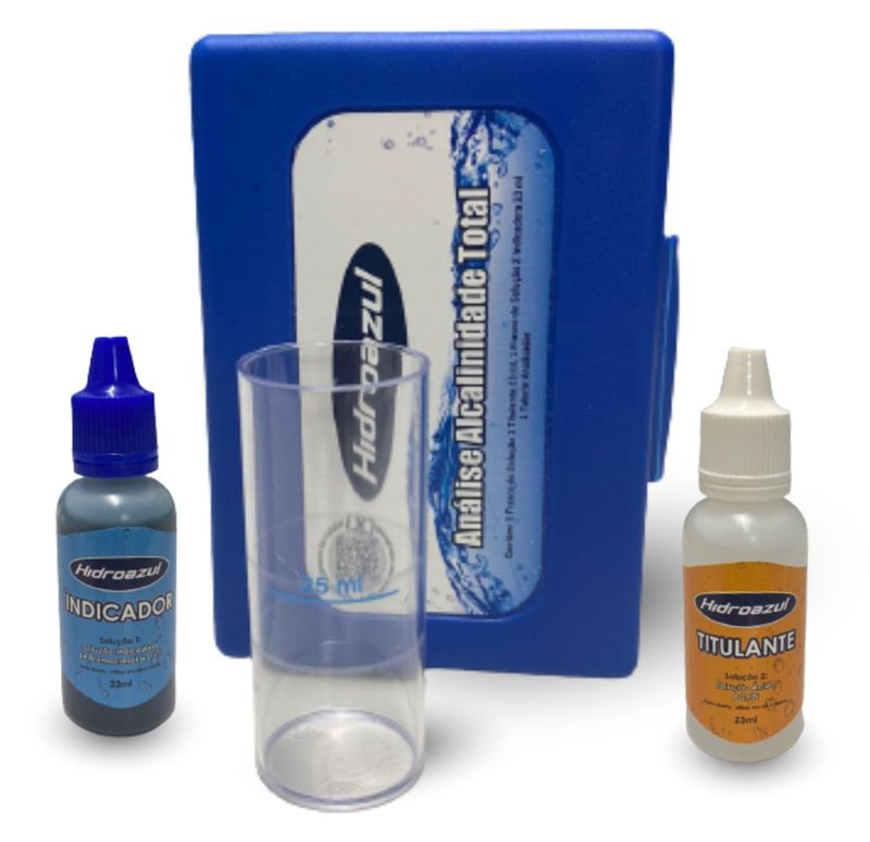 kit-hidroazul-teste-alcalinidade--1-