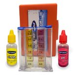 kit-hidroazul-teste-aquacheck--1-