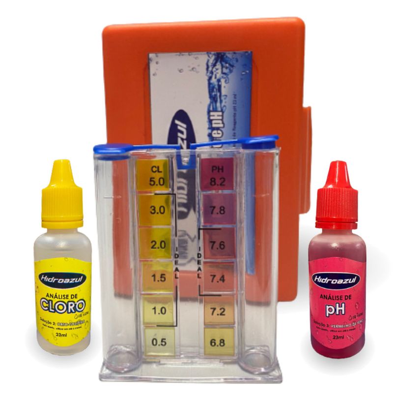 kit-hidroazul-teste-aquacheck--1-