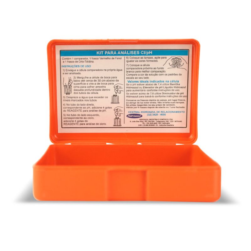 kit-hidroazul-teste-aquacheck-1--1-