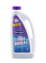 Limpa-Bordas-Hidroazul-1l--1-