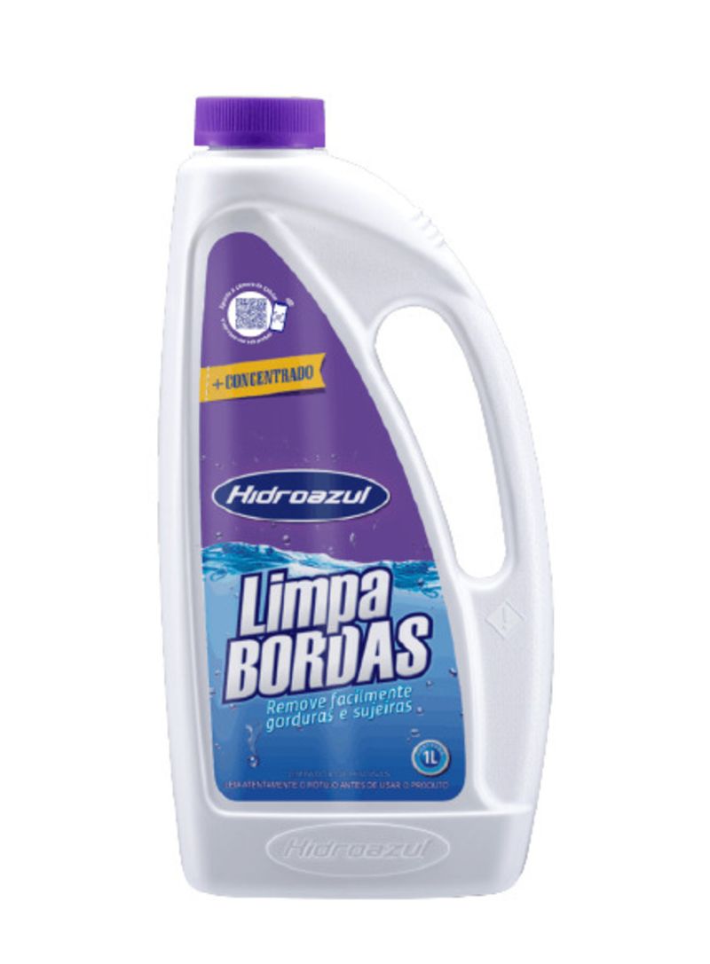 Limpa-Bordas-Hidroazul-1l--1-