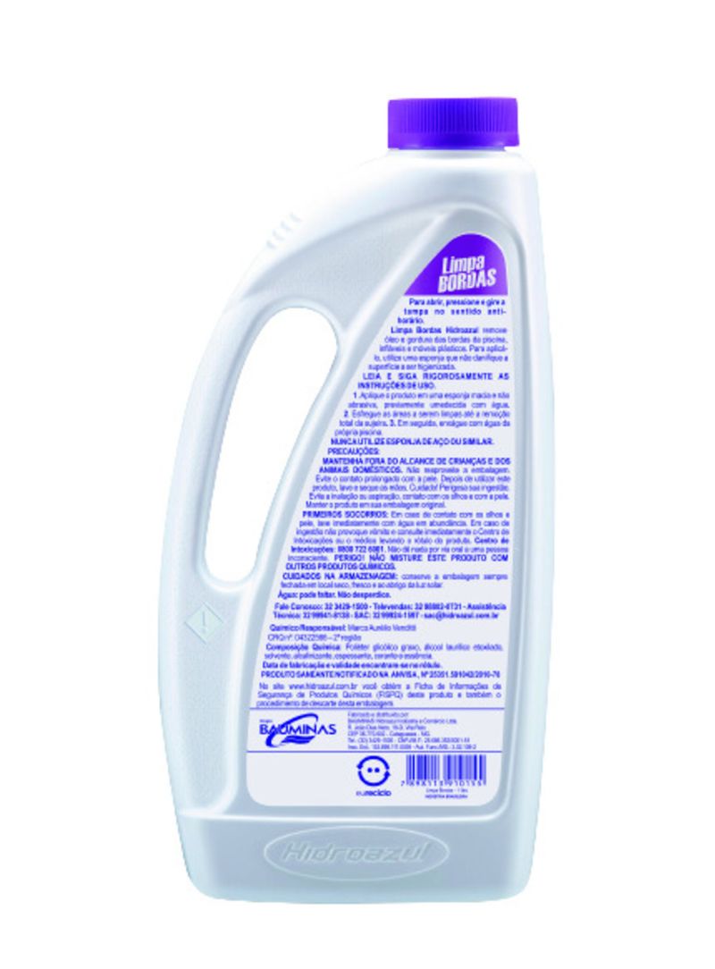 Limpa-Bordas-Hidroazul-1l-1--1-