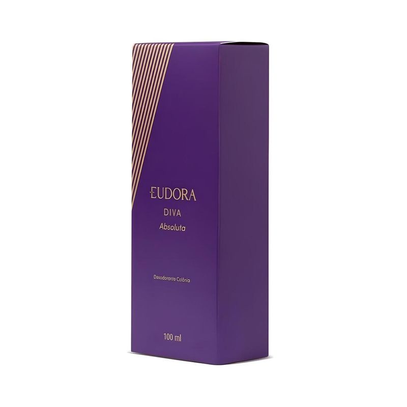 desodorante-colonia-eudora-diva-absoluta-1