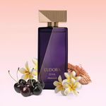 desodorante-colonia-eudora-diva-absoluta-2