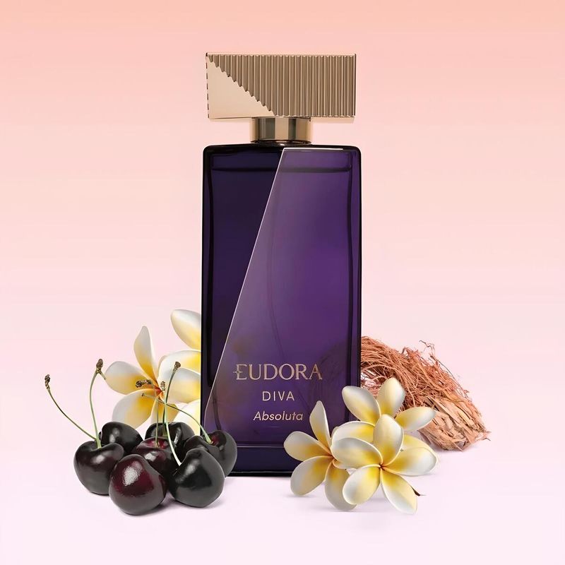 desodorante-colonia-eudora-diva-absoluta-2