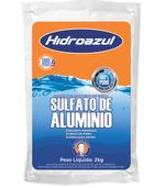 sulfato-hidroazul-de-aluminio-2kg--1-