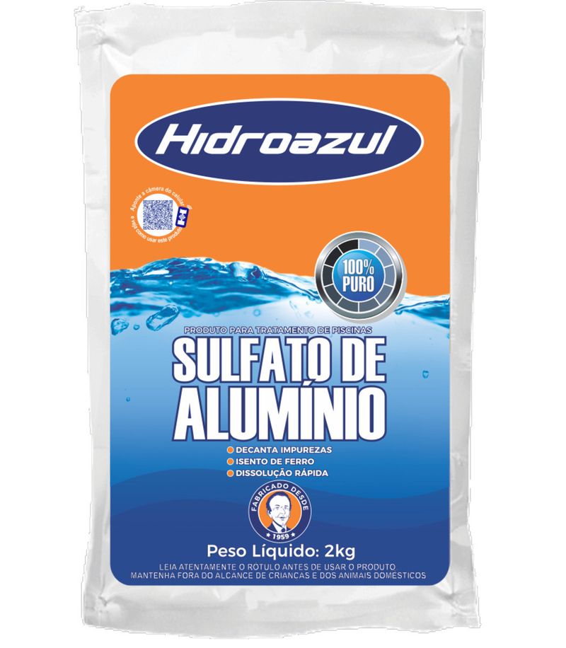sulfato-hidroazul-de-aluminio-2kg--1-