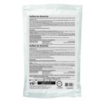 sulfato-hidroazul-de-aluminio-2kg-1--1-