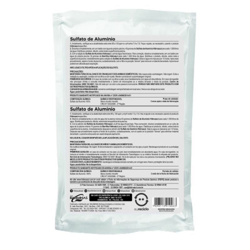 sulfato-hidroazul-de-aluminio-2kg-1--1-