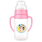 copo-treinamento-babygo-com-alca-looney-tunes-rosa-400ml-1--1-