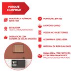 kit-cozimax-para-banheiro-em-aco-caju-preto-1--1-