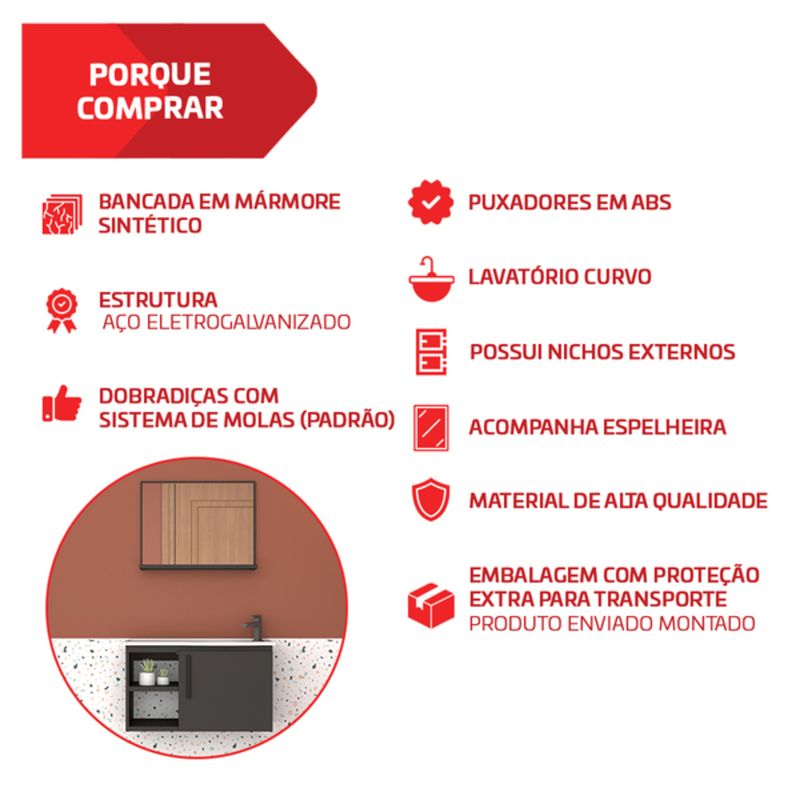 kit-cozimax-para-banheiro-em-aco-caju-preto-1--1-
