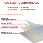 kit-cozimax-para-banheiro-em-aco-caju-preto-4--1-